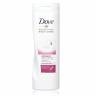 Dove těl.mléko Vyživující 250ml - Péče o tělo - Krémy - Pleťové a tělové krémy Péče o tělo - Krémy - Pleťové a tělové krémy